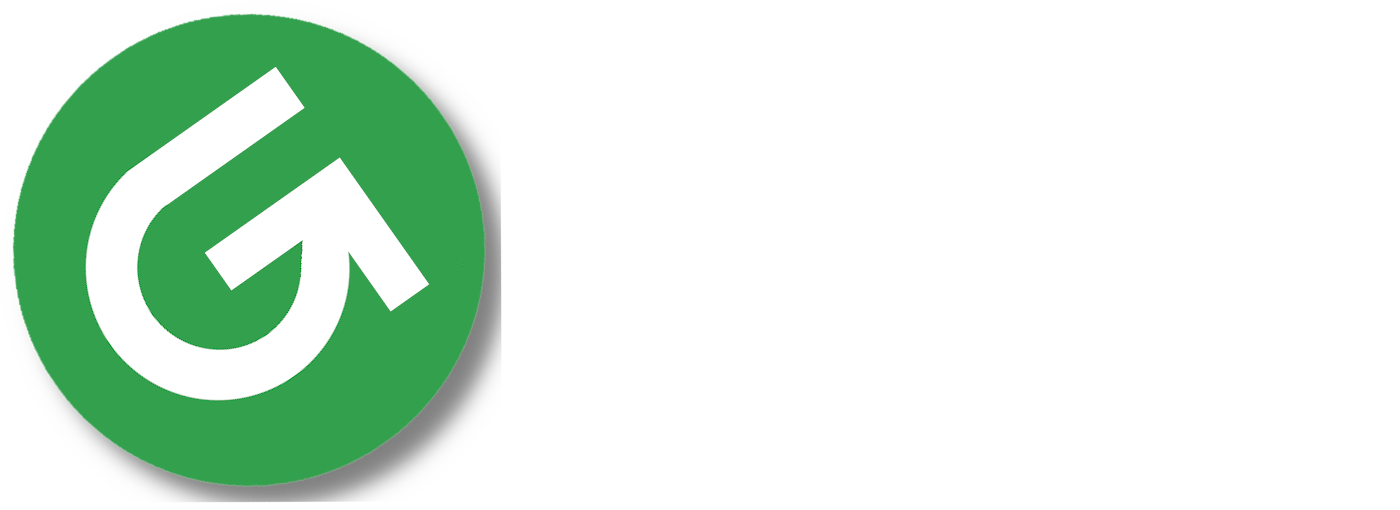 Grocery Support